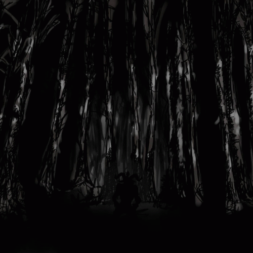 Mécréant : L'Offre du Mal